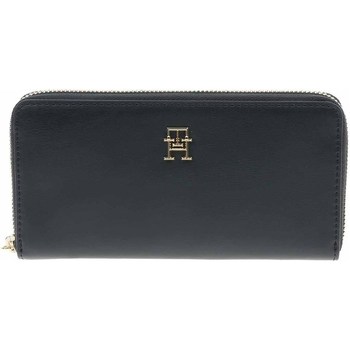 Tommy Hilfiger  Geldbeutel AW0AW14004DW6 günstig online kaufen