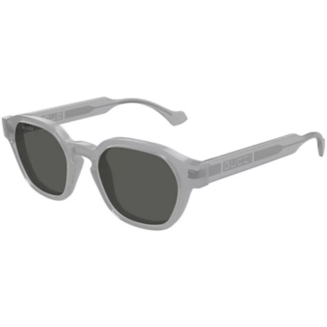 Gucci  Sonnenbrillen -Sonnenbrille GG1730S 004 günstig online kaufen