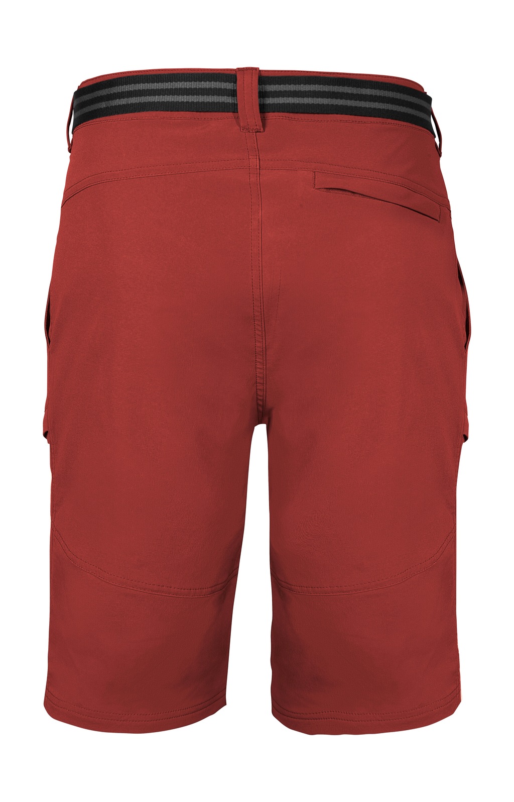 Killtec Bermudas "KOS 11 MN BRMDS", Wasserabweisende, schnelltrocknende Fun günstig online kaufen