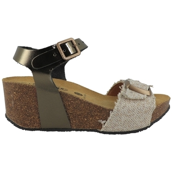 Plakton  Sandalen 876123 günstig online kaufen