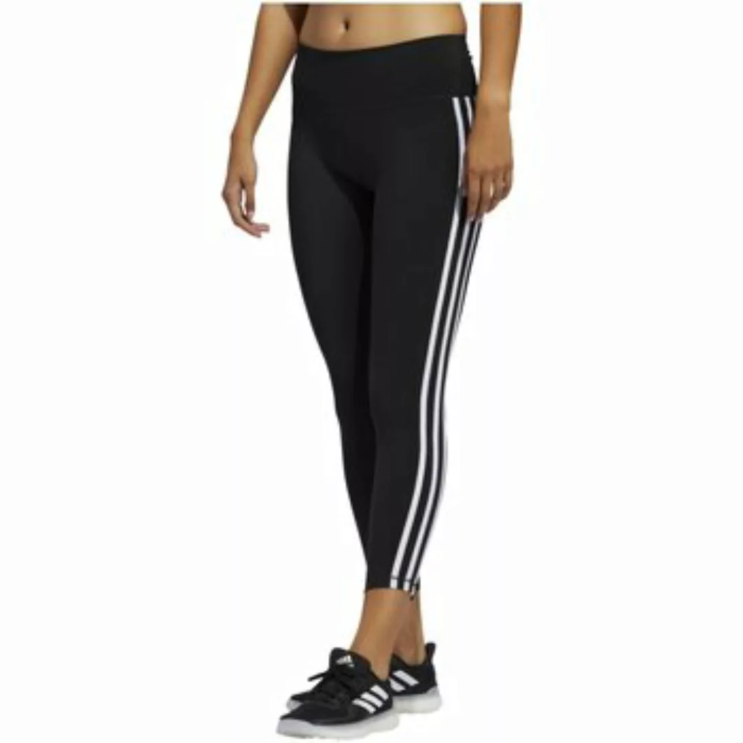 adidas  Hosen Sport Performance 7/8 Tight FJ7181 günstig online kaufen