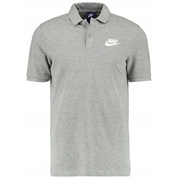 Nike  T-Shirt Polo günstig online kaufen