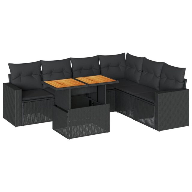 vidaXL Sofa günstig online kaufen