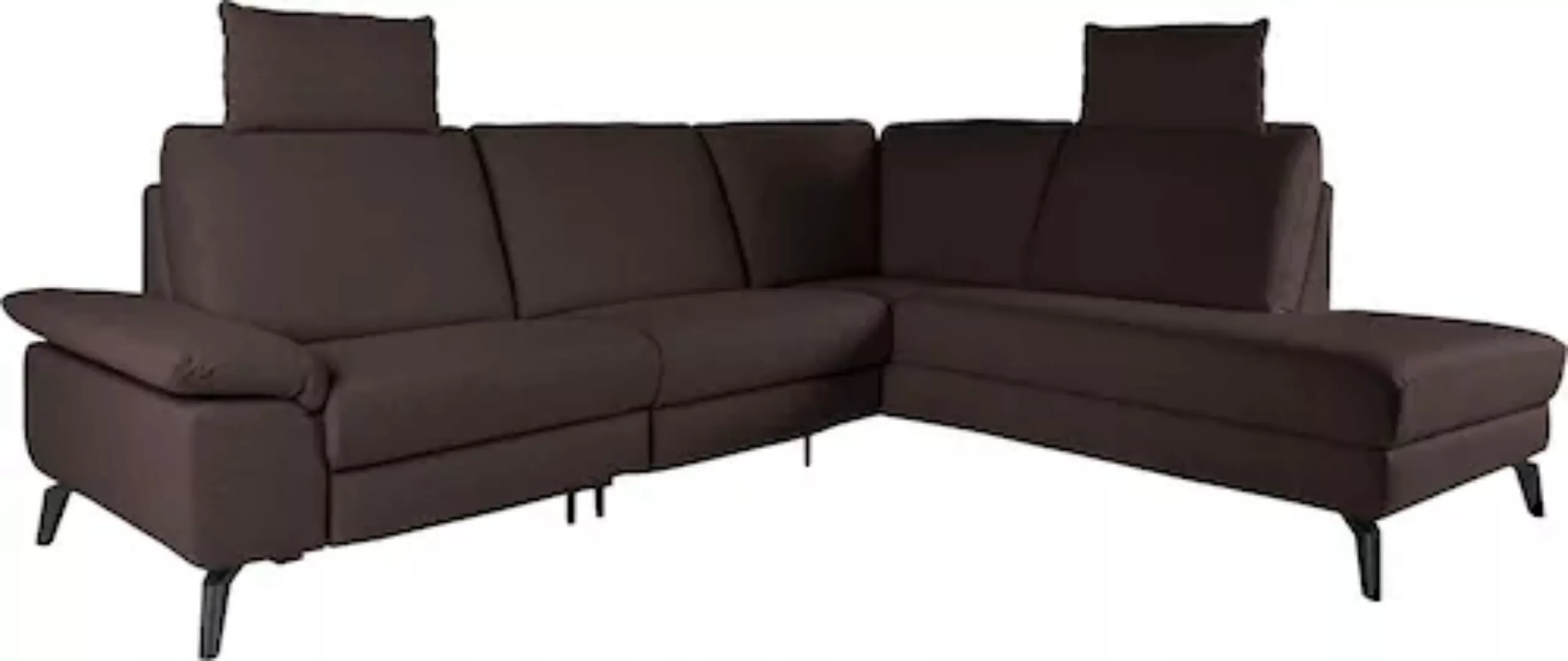 ADA trendline Ecksofa günstig online kaufen