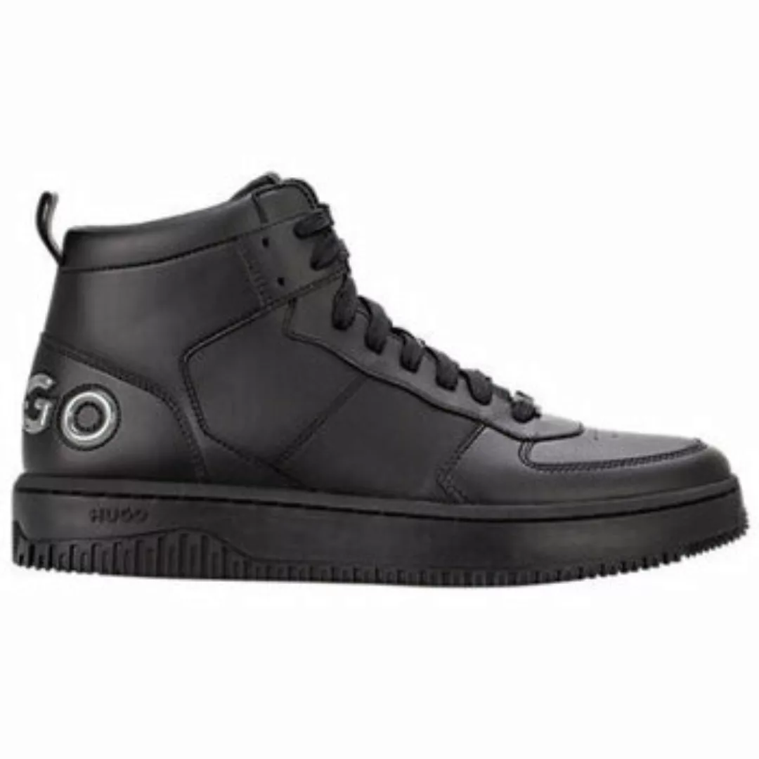 BOSS  Sneaker Kilian_Hito_blub 10263194 01 günstig online kaufen