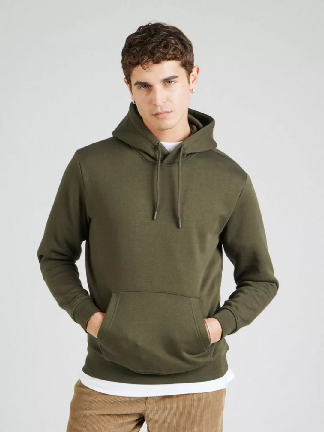 ONLY & SONS Sweatshirt ONSCONNOR (1-tlg) günstig online kaufen