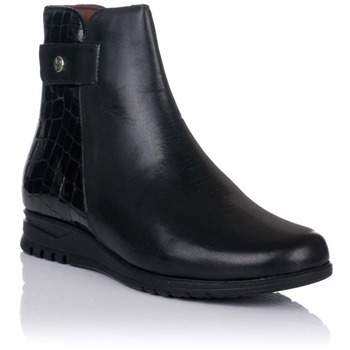 Pitillos  Stiefeletten 20004 günstig online kaufen