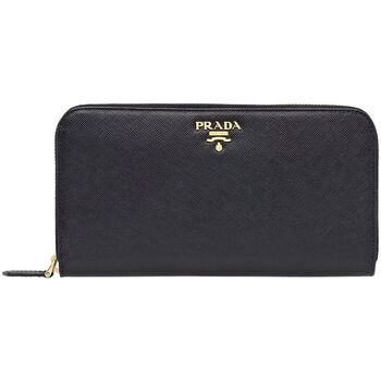 Prada  Geldbeutel - 2b6q günstig online kaufen