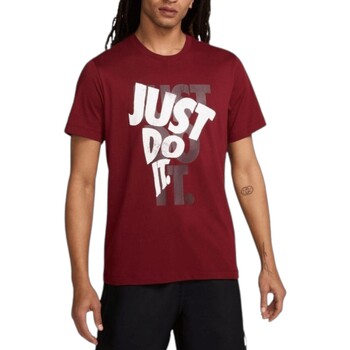Nike  T-Shirt HJ0554 günstig online kaufen