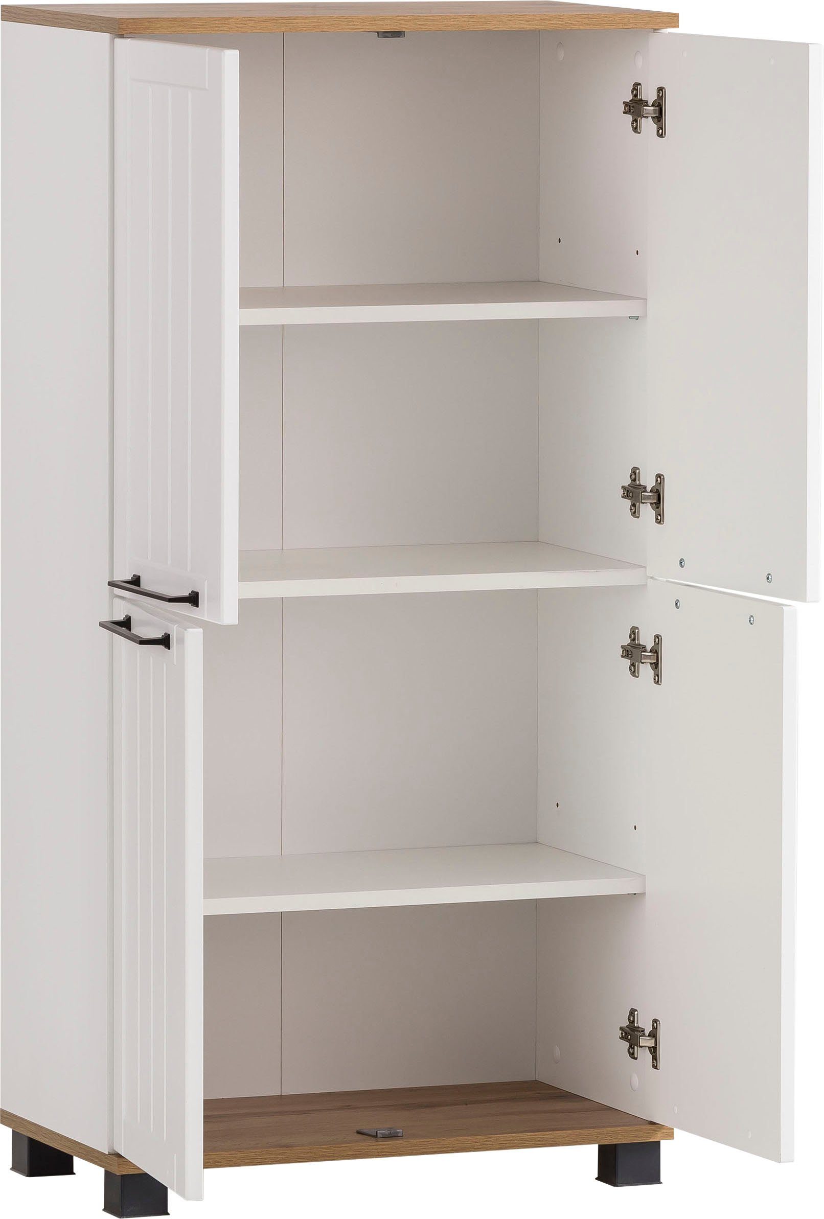 Schildmeyer Midischrank "Jelda" günstig online kaufen
