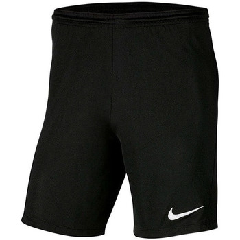 Nike  Shorts BV6855-010 günstig online kaufen
