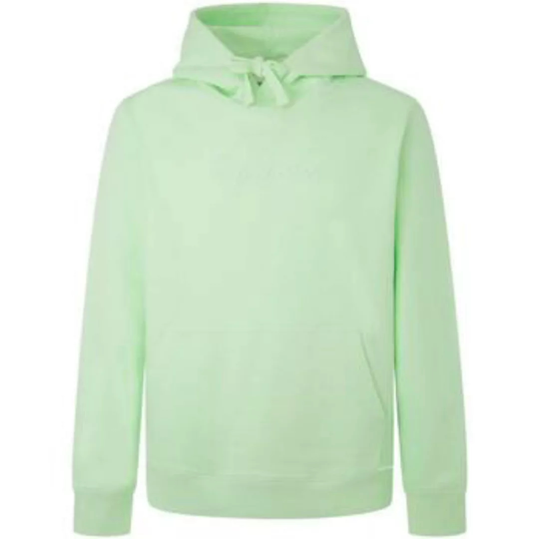 Pepe jeans  Sweatshirt - günstig online kaufen