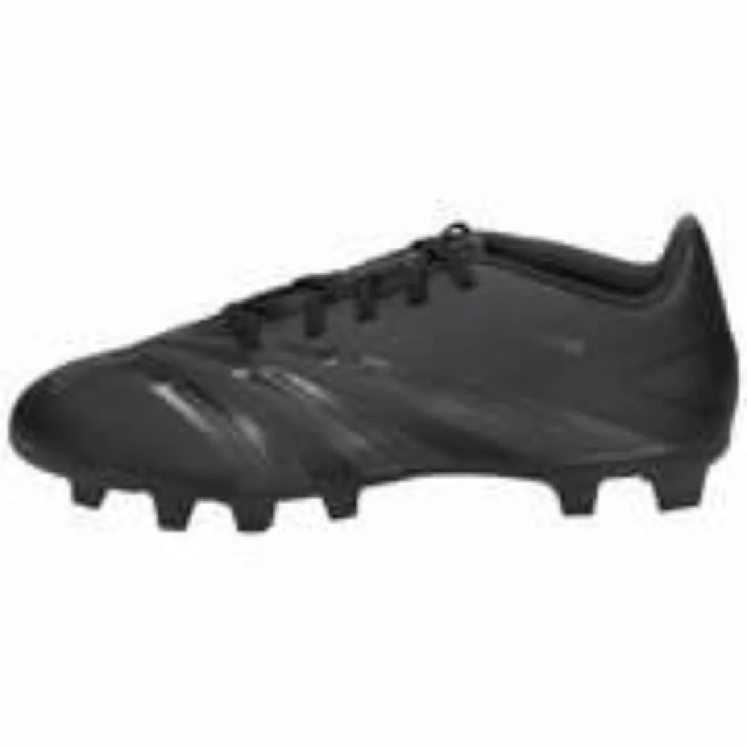 adidas Performance Fußballschuh "PREDATOR CLUB FXG" günstig online kaufen