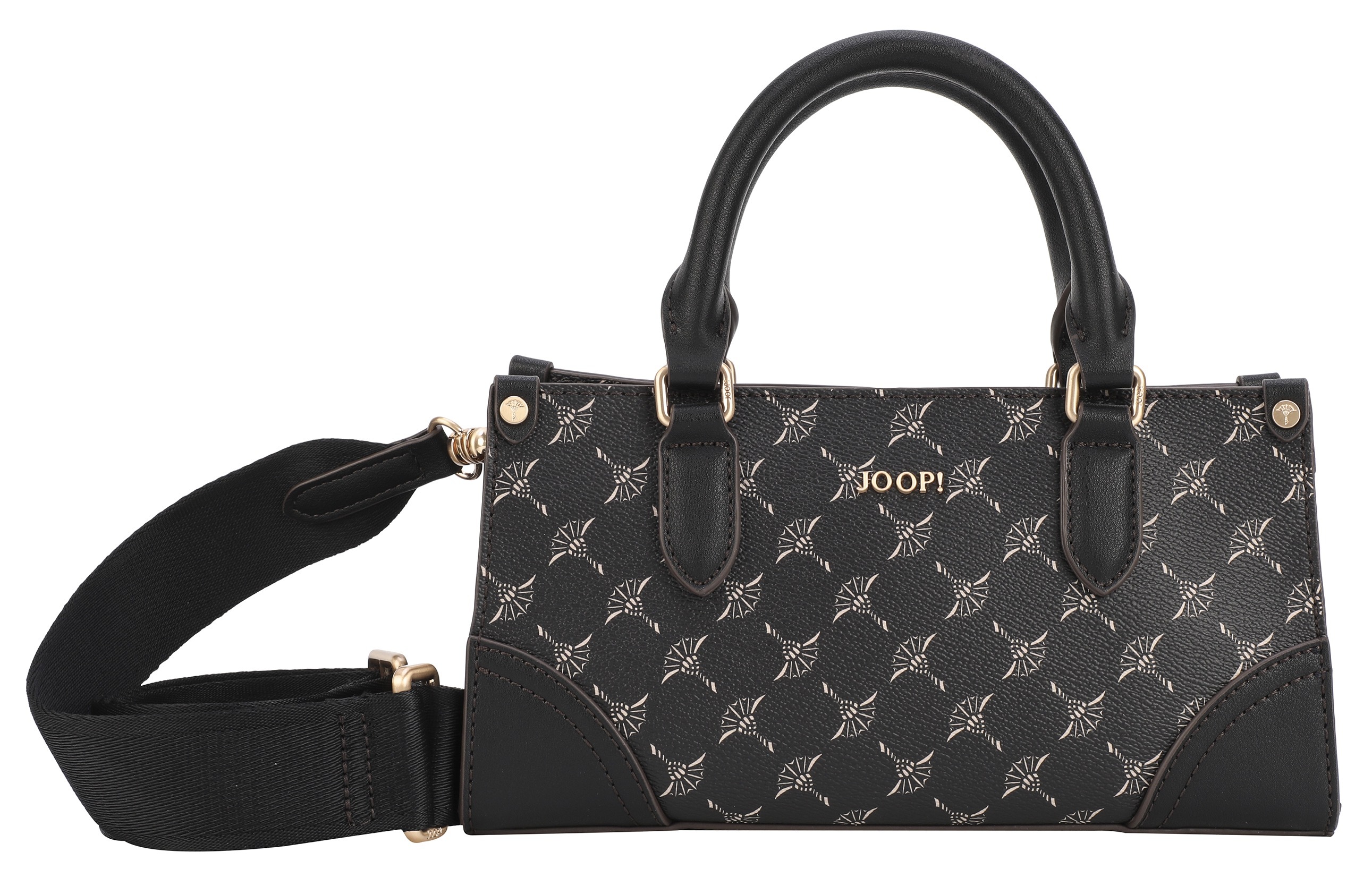 JOOP Handtasche "cortina edition aloisia handbag xshz" günstig online kaufen