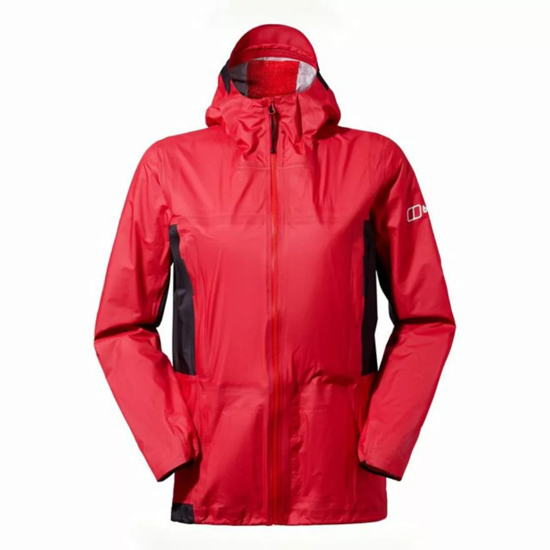 Berghaus Anorak Berghaus W Mountain Guide Hyper Alpha Jacket Damen günstig online kaufen