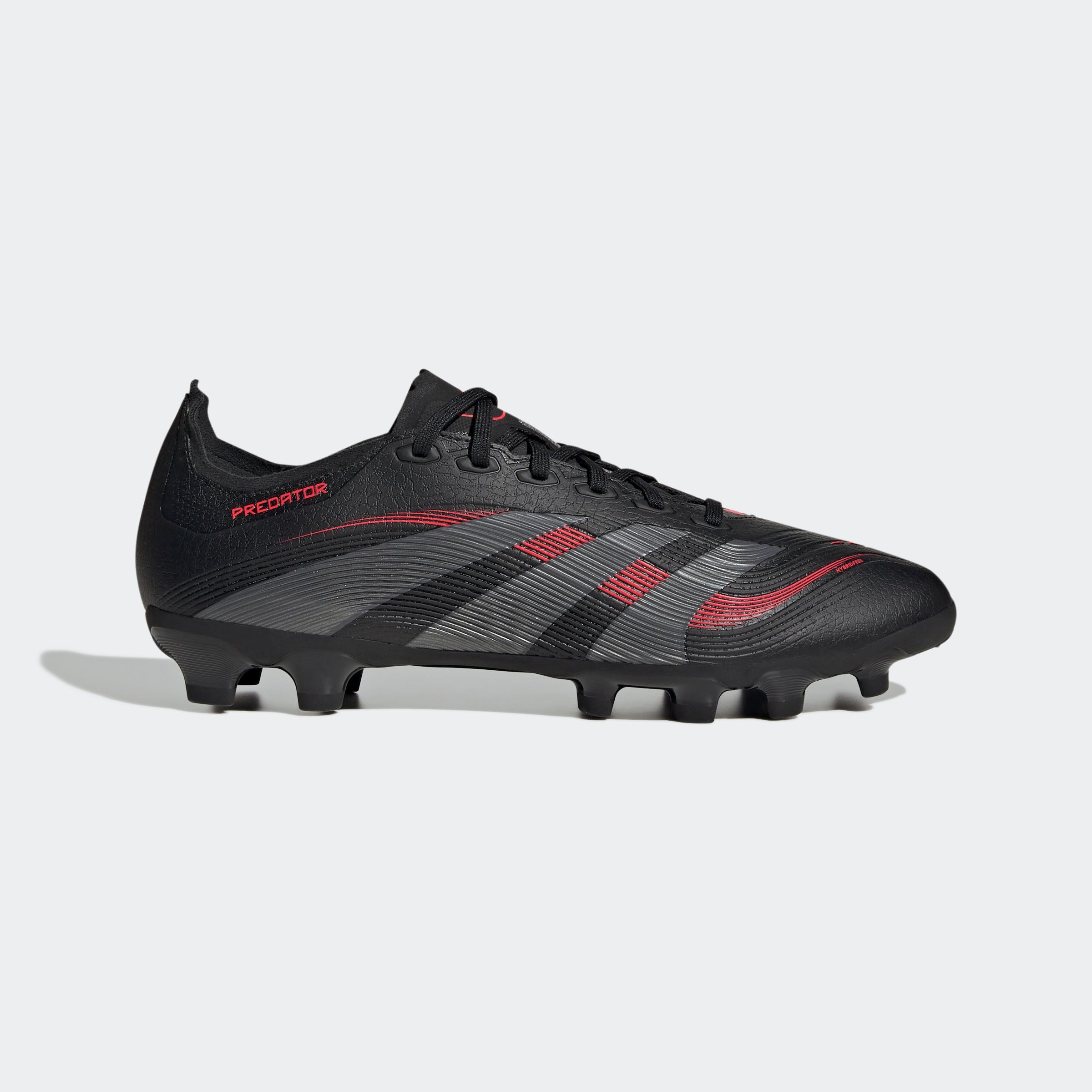 adidas Performance PREDATOR LEAGUE MG Fußballschuh günstig online kaufen