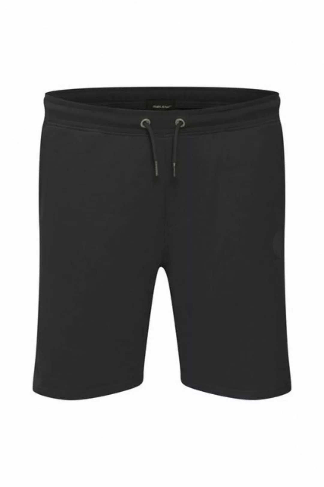 Blend Sweatshorts BLEND BHShorts günstig online kaufen