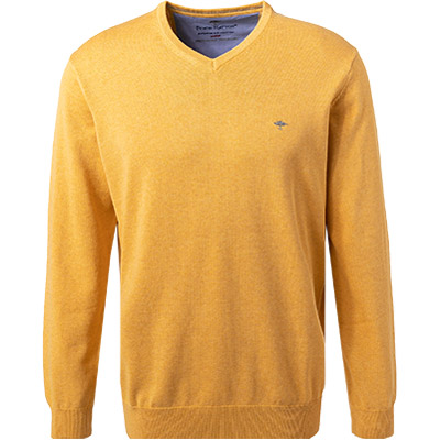 Fynch-Hatton Pullover 1122 211/114 günstig online kaufen