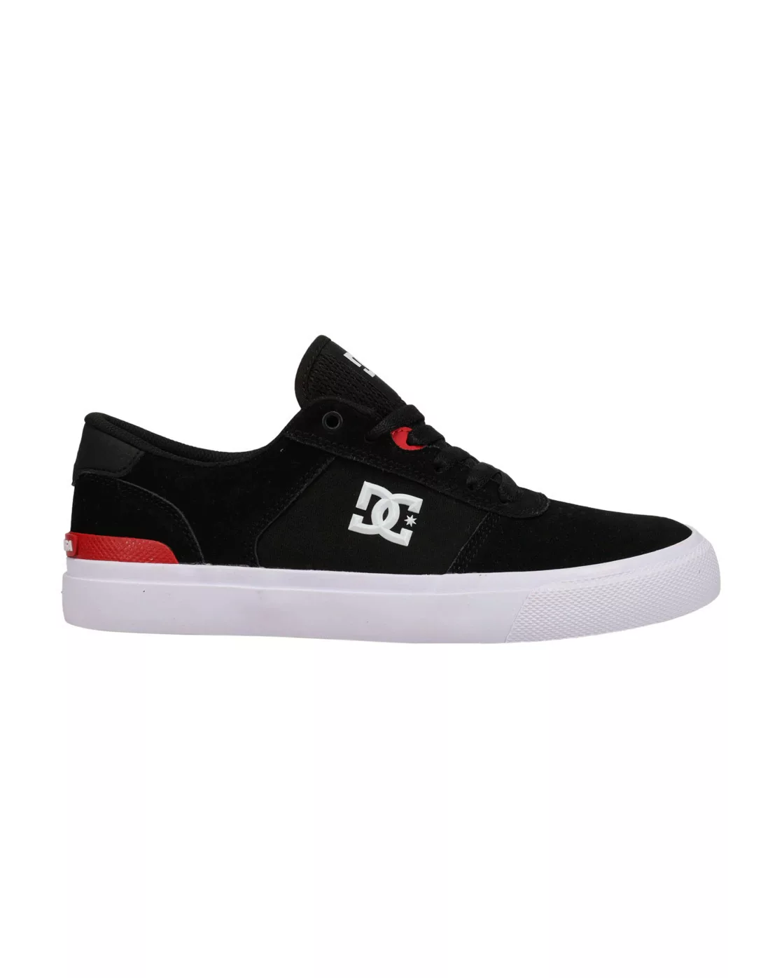 DC Shoes Skateschuh "Teknic S" günstig online kaufen