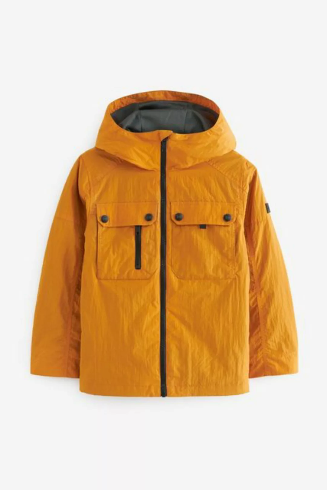 Next Anorak Utility-Anorak (1-St) günstig online kaufen