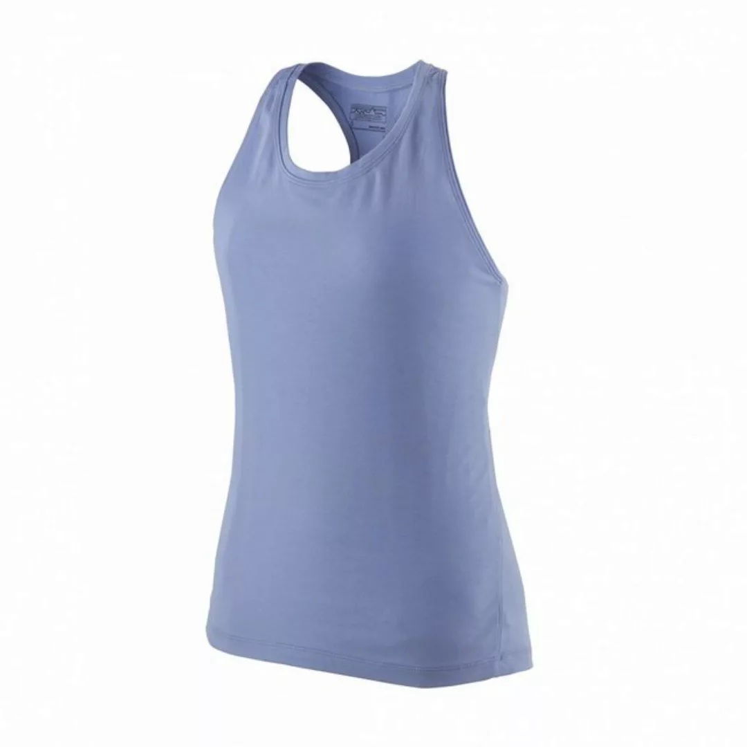 Patagonia T-Shirt Patagonia Damen Tanktop Arnica Erwachsene günstig online kaufen