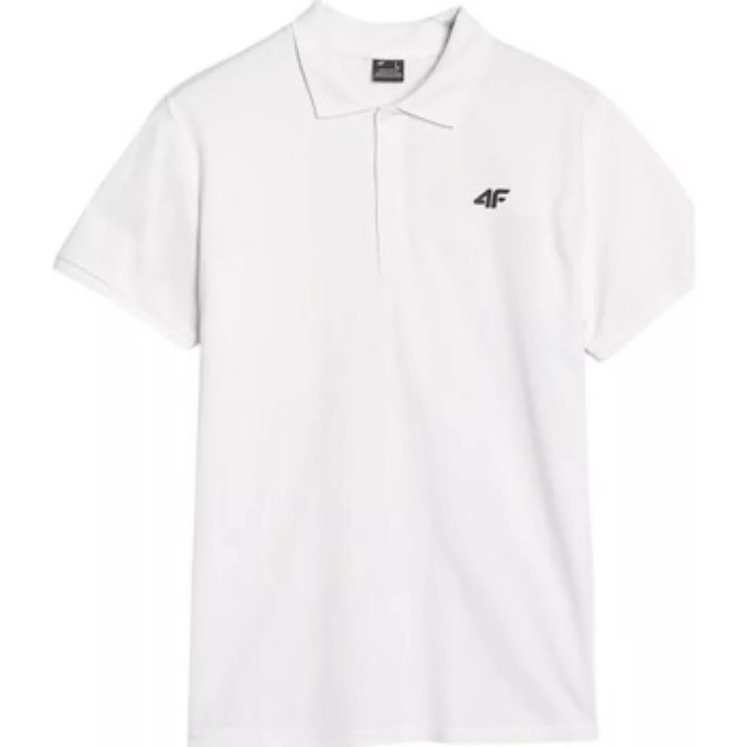 4F  Poloshirt K1330 günstig online kaufen