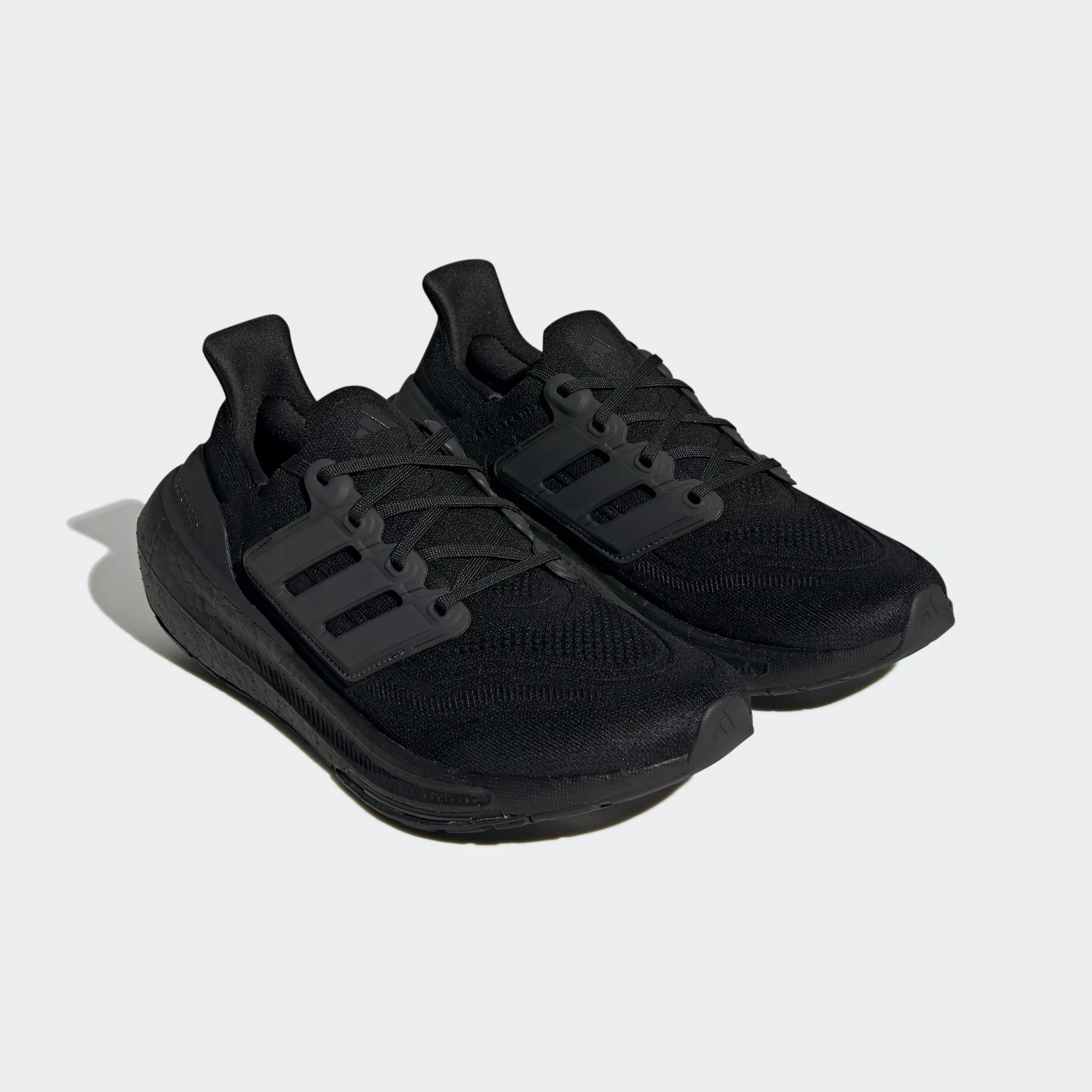 adidas Performance Laufschuh "ULTRABOOST LIGHT" günstig online kaufen