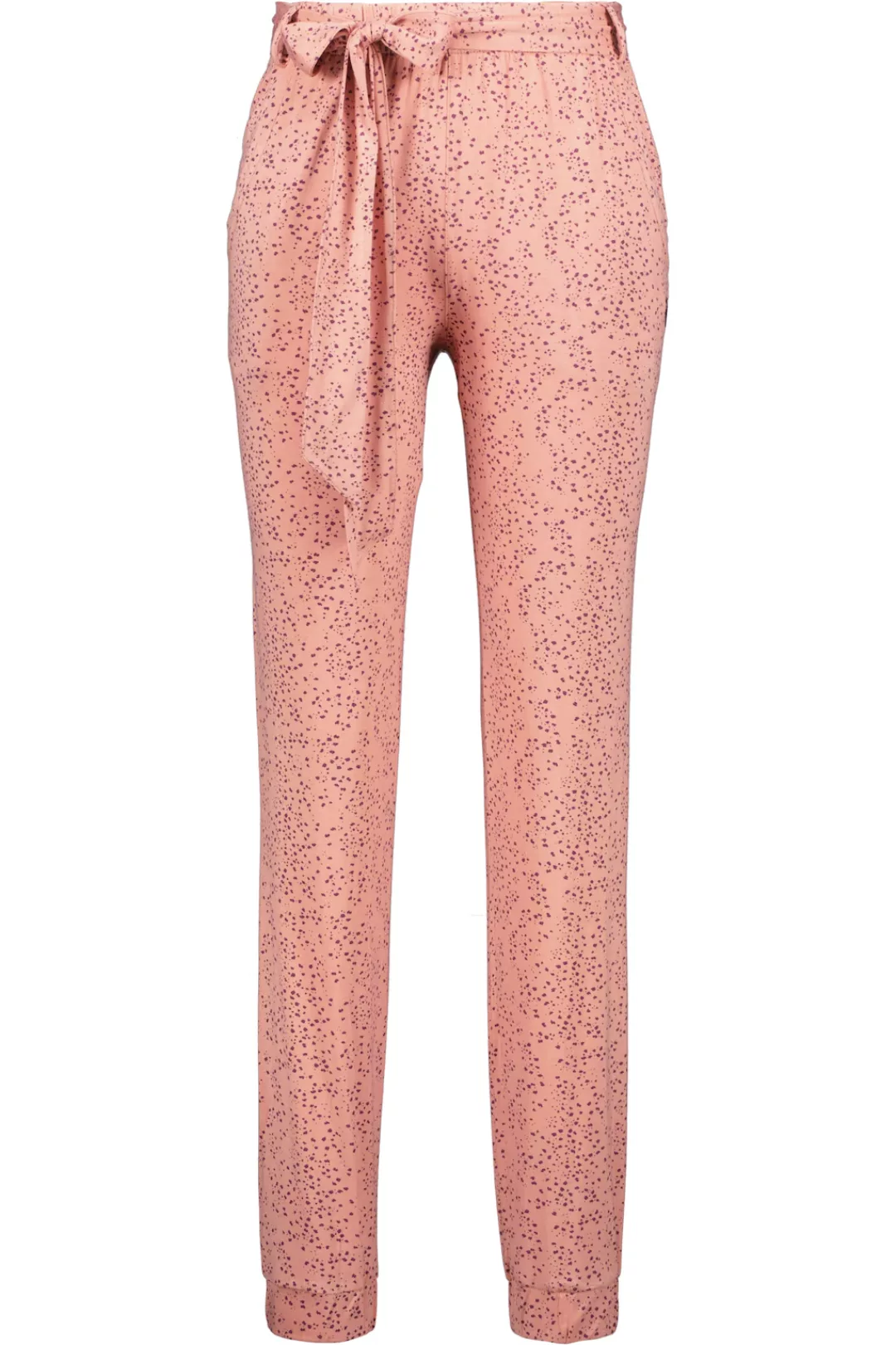 Alife & Kickin Stoffhose "Damen AliceAK B" günstig online kaufen