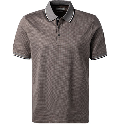 bugatti Polo-Shirt 8150/15102/50 günstig online kaufen