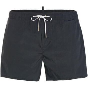 Dsquared  Badeshorts D7B642940 günstig online kaufen