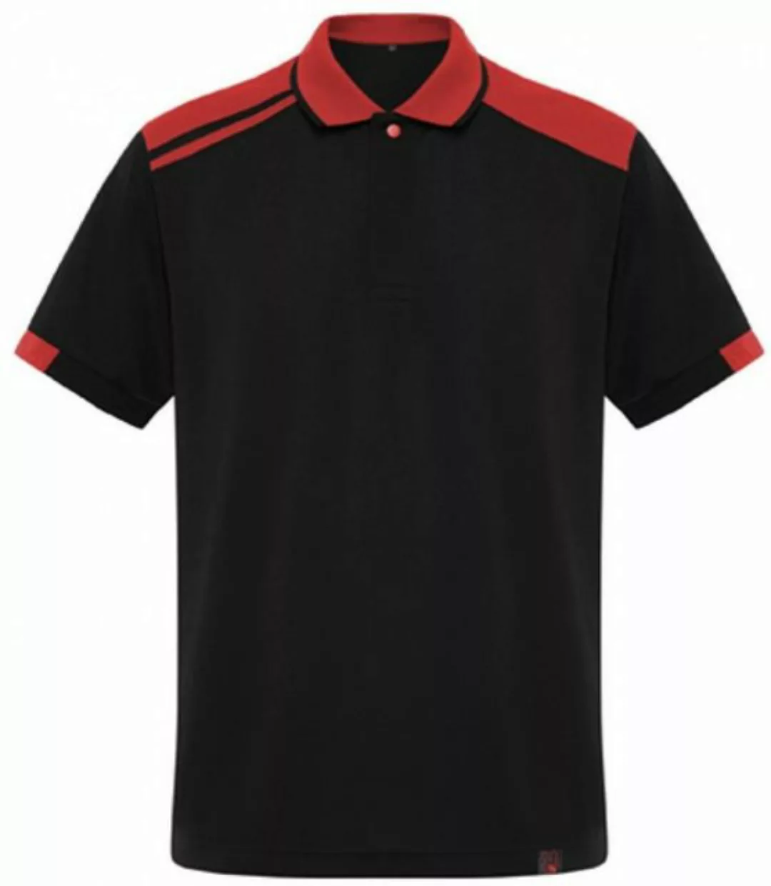 Roly Poloshirt Poloshirt Samurai S bis 3XL günstig online kaufen