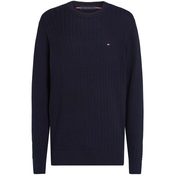 Tommy Hilfiger  Sweatshirt - günstig online kaufen