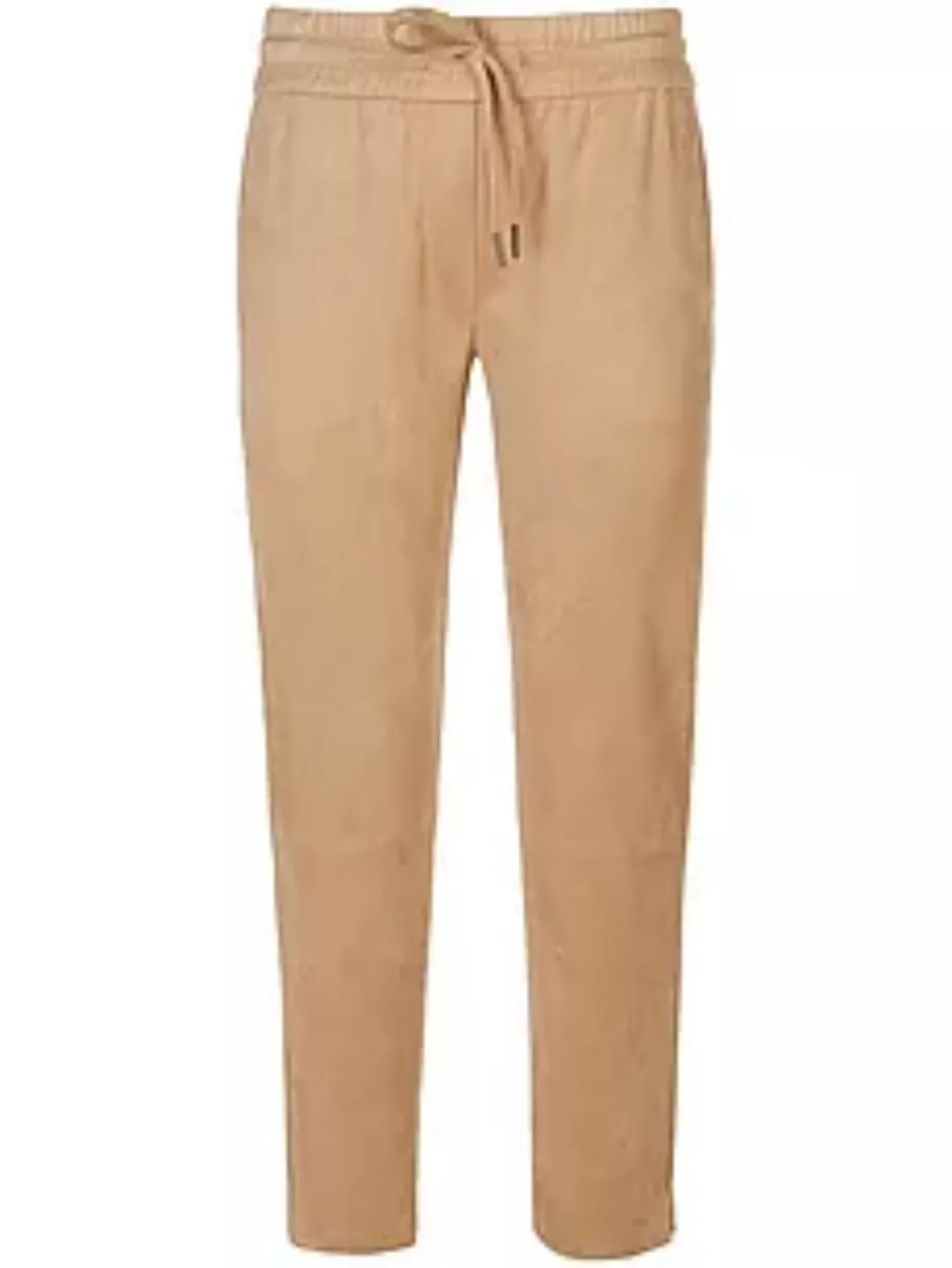 7/8-Hose Juvia beige günstig online kaufen