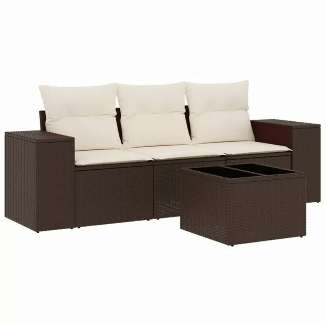 vidaXL Sofa günstig online kaufen