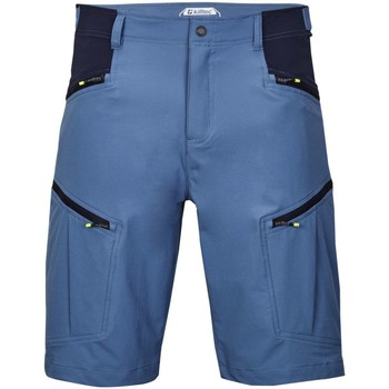 Killtec  Shorts Sport Victu Blau 3469500 00872 günstig online kaufen