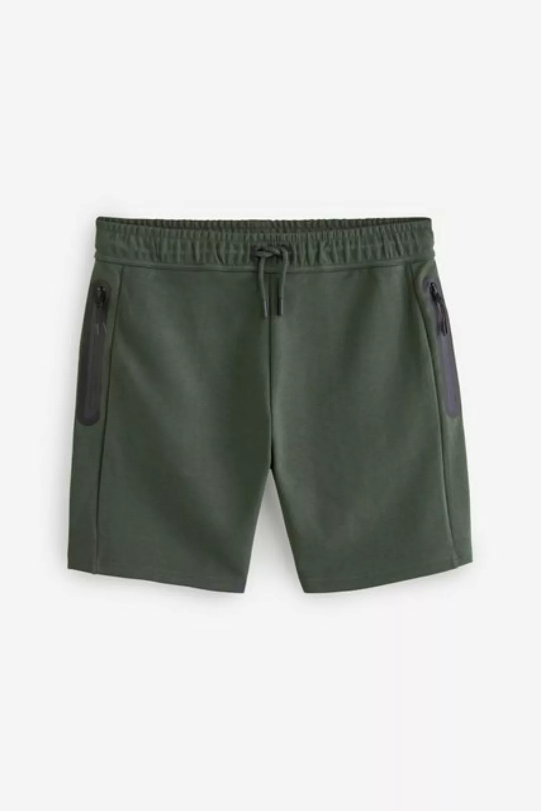 Next Sweatshorts Athleisure Shorts (1-tlg) günstig online kaufen