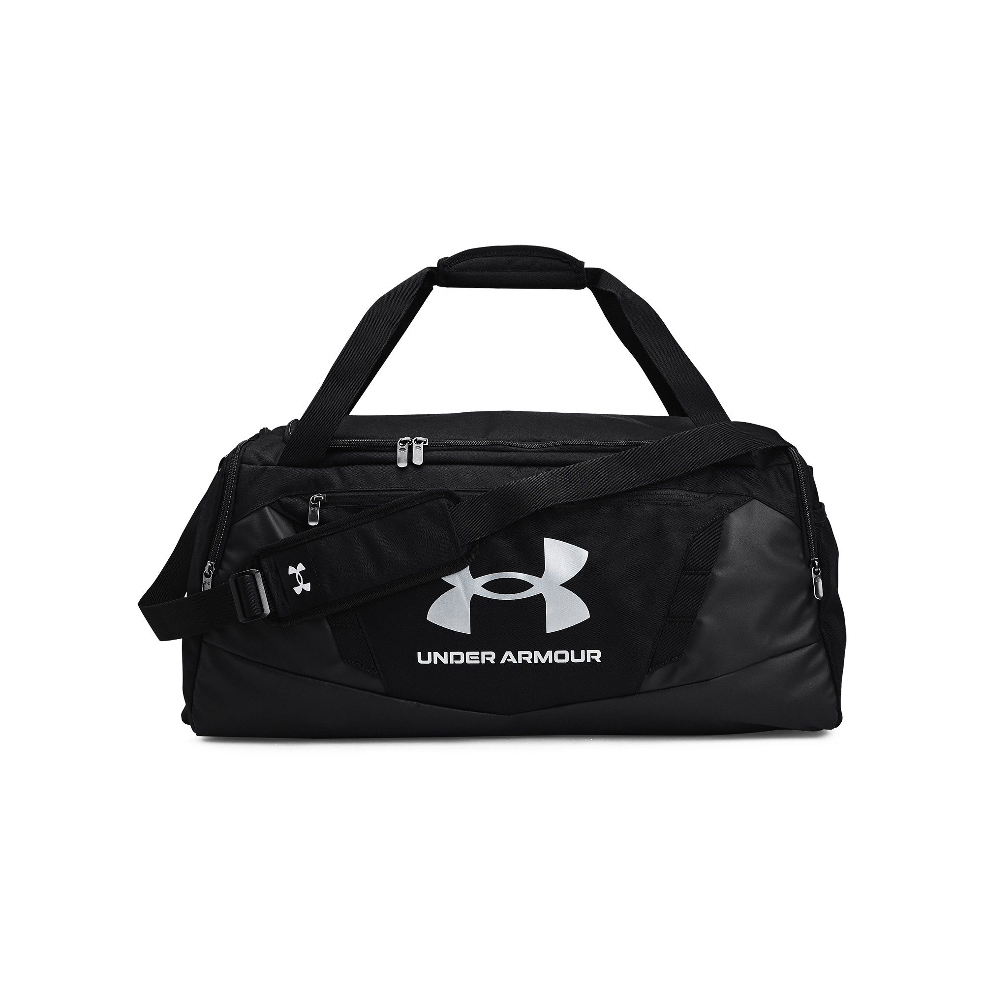 Under Armour® Sporttasche UA Undeniable 5.0 günstig online kaufen