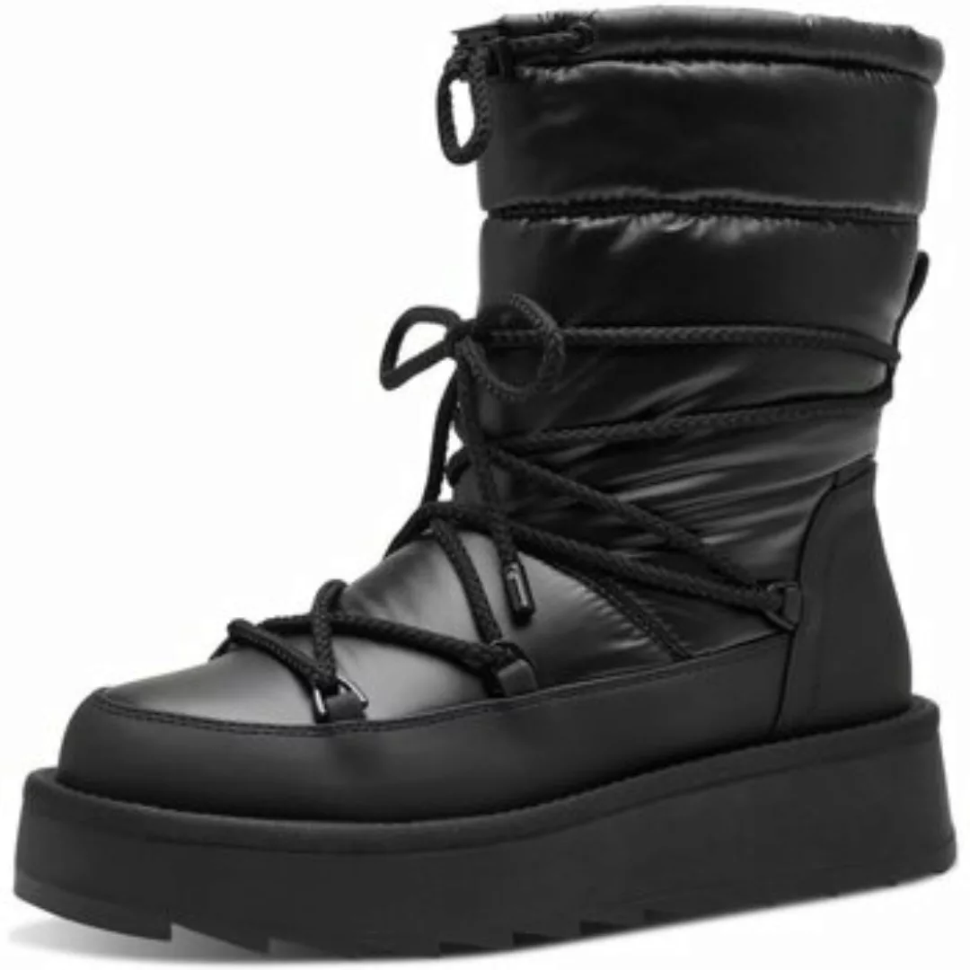 Tamaris  Stiefel Must-Haves Winter Stiefel 1-26836-41 007 1-26836-41 007 günstig online kaufen