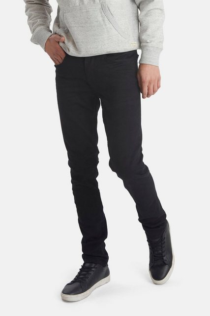 Blend Slim-fit-Jeans Jet Multiflex günstig online kaufen