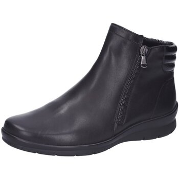 Maripé  Stiefel Stiefeletten Stiefelette PORZIA-1 günstig online kaufen