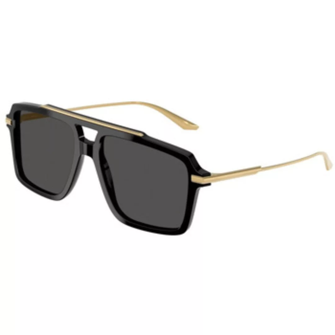 D&G  Sonnenbrillen Dolce Gabbana Sonnenbrille DG4477 501/87 günstig online kaufen