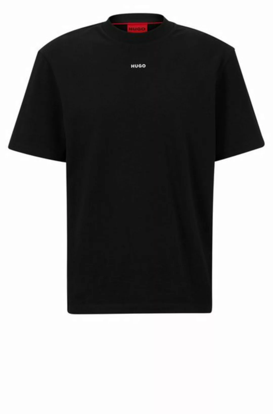 BOSS  T-Shirt Dapolino-T-Shirt günstig online kaufen