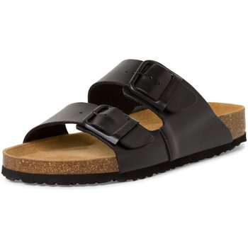 Tamaris  Clogs Pantoletten 1-27503-42-001 günstig online kaufen