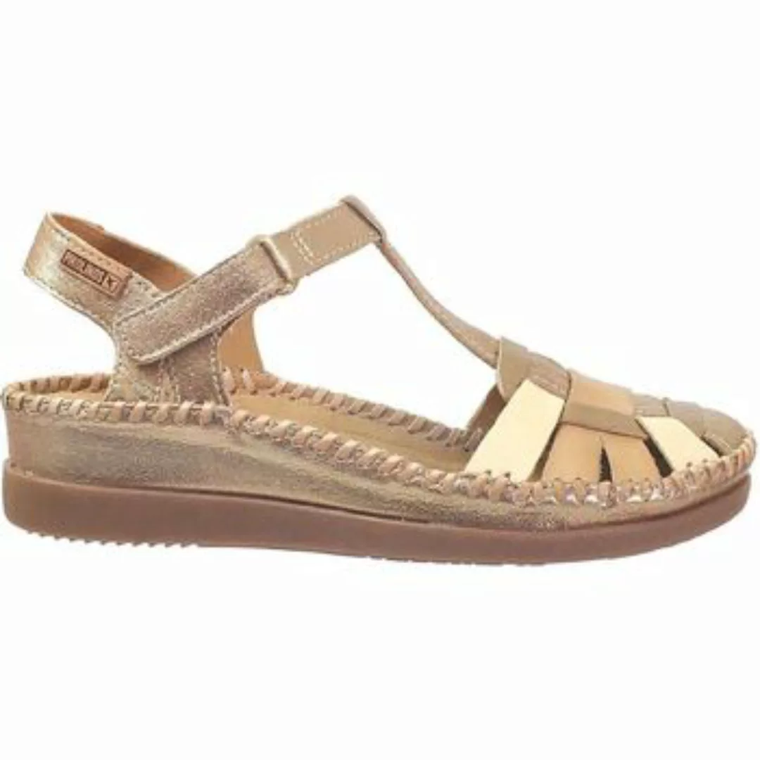 Pikolinos  Sandalen W8k-0965 günstig online kaufen