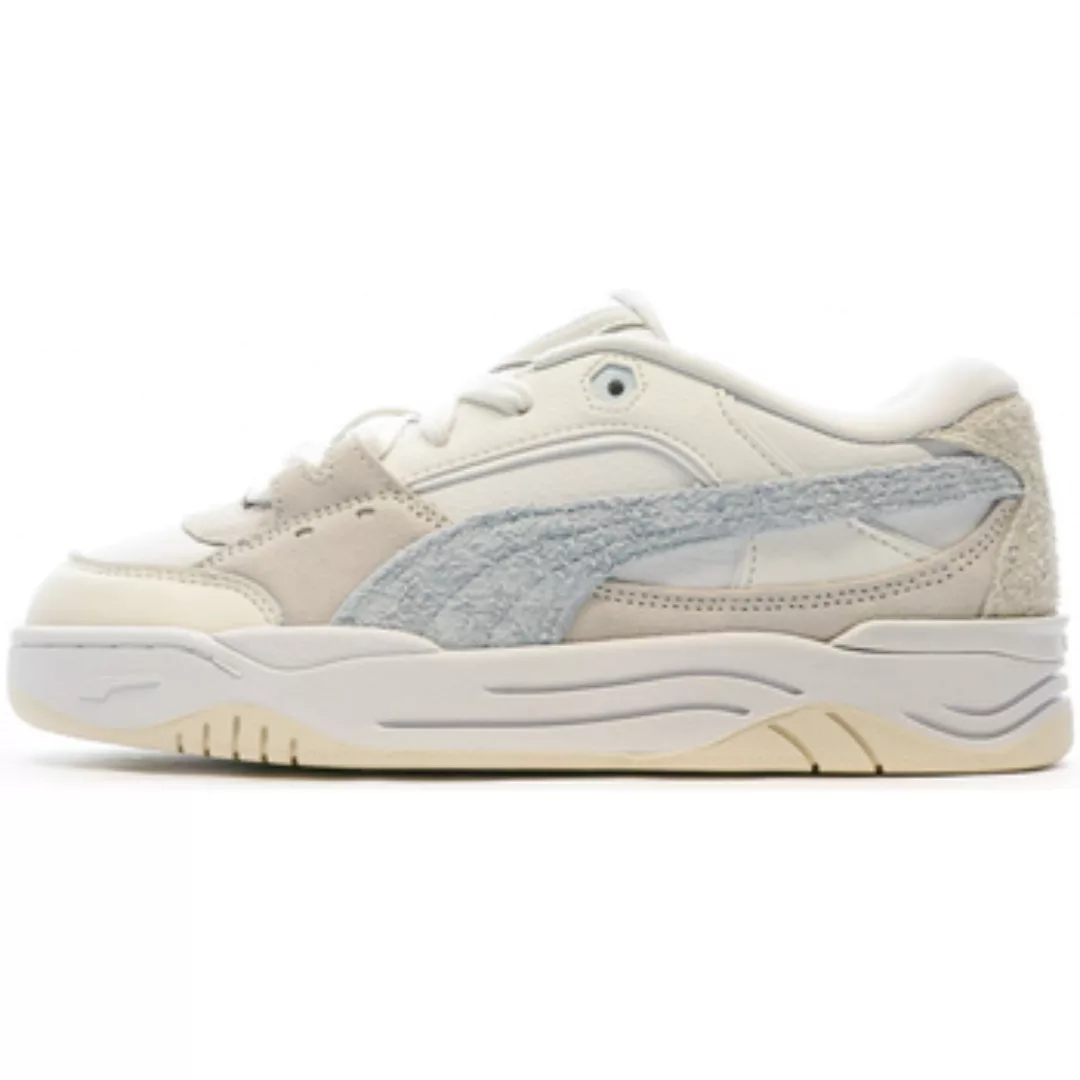 Puma  Sneaker 393764-03 günstig online kaufen