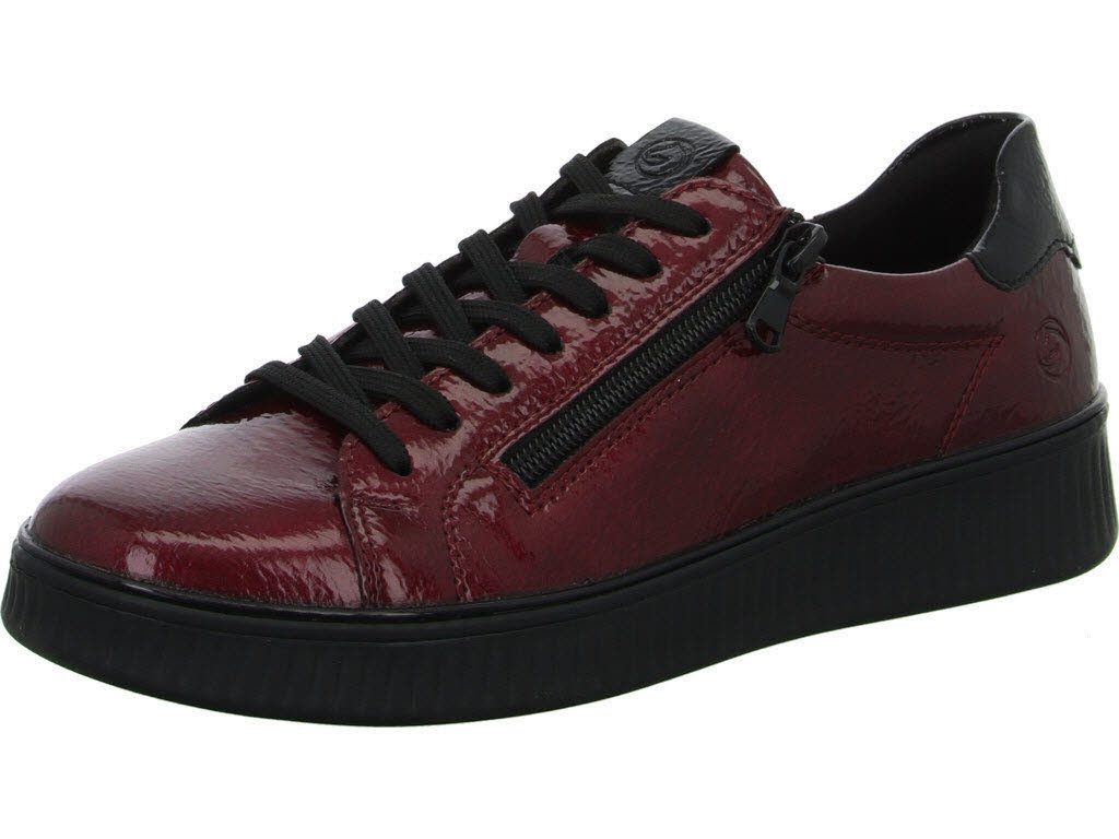 Remonte D2E01 Schnürschuh günstig online kaufen