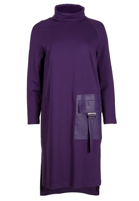 HELMIDGE Midikleid Dress . günstig online kaufen