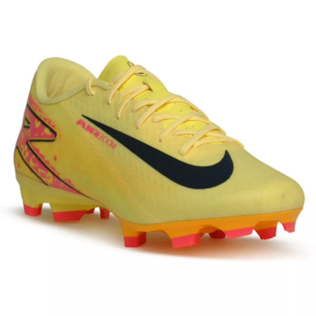 Nike  Fussballschuhe 800 ZOOM VAPOR 16 ACADEMY KM FG MG günstig online kaufen