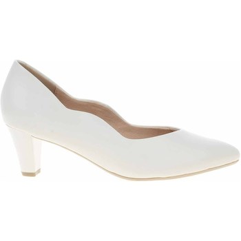 Caprice  Pumps 992240028102 günstig online kaufen