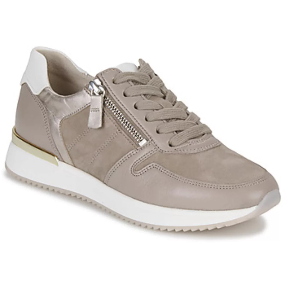 Gabor  Sneaker 2348020 günstig online kaufen